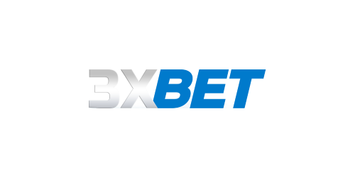 3XBET เว็บพนันออนไลน์ ครบทุกจังหวะเดิมพัน สนุกได้ทุกเกม